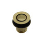 Basin Pop-Down Waste Fitting 40 mm