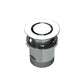 Basin Pop-Down Waste Fitting 40 mm