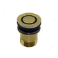 Basin Pop-Down Waste Fitting 40 mm