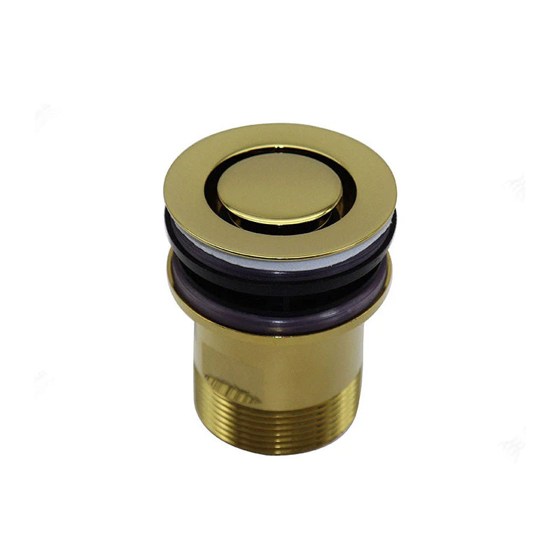 Basin Pop-Down Waste Fitting 40 mm