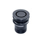Basin Pop-Down Waste Fitting 40 mm