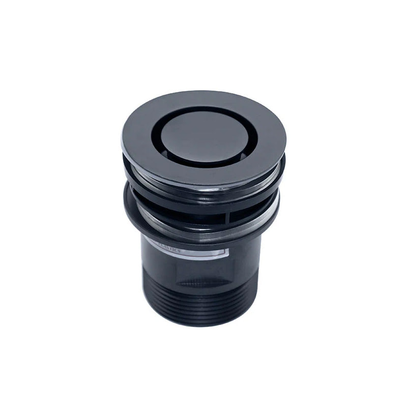 Basin Pop-Down Waste Fitting 40 mm