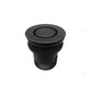 Basin Pop-Down Waste Fitting 40 mm