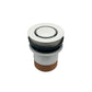 Basin Pop-Down Waste Fitting 40 mm