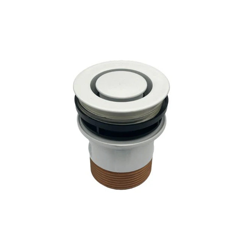 Basin Pop-Down Waste Fitting 40 mm