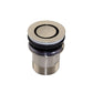 Basin Pop-Down Waste Fitting 40 mm