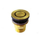 Basin Pop-Down Waste Fitting 40 mm