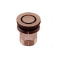 Basin Pop-Down Waste Fitting 40 mm