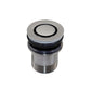 Basin Pop-Down Waste Fitting 40 mm