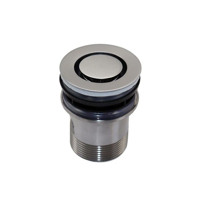 Basin Pop-Down Waste Fitting 40 mm