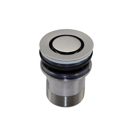 Basin Pop-Down Waste Fitting 40 mm