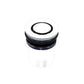 Basin Pop-Down Waste Fitting 40 mm