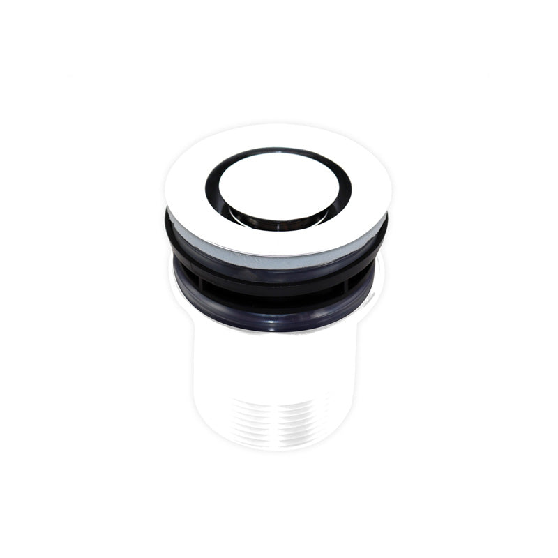 Basin Pop-Down Waste Fitting 40 mm