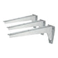 Vanity Wall Bracket