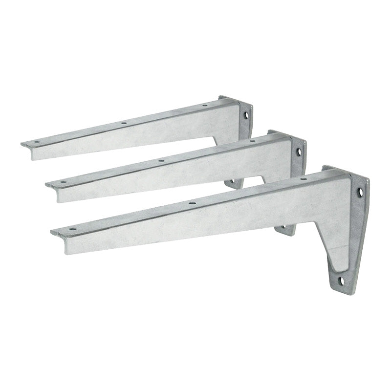 Vanity Wall Bracket