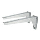 Vanity Wall Bracket