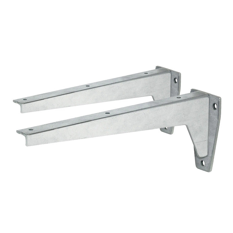 Vanity Wall Bracket