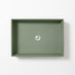 Baly - Large Concrete Basin