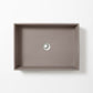 Baly - Large Concrete Basin