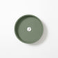 Wirli - Round Concrete Basin