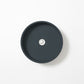 Wirli - Round Concrete Basin