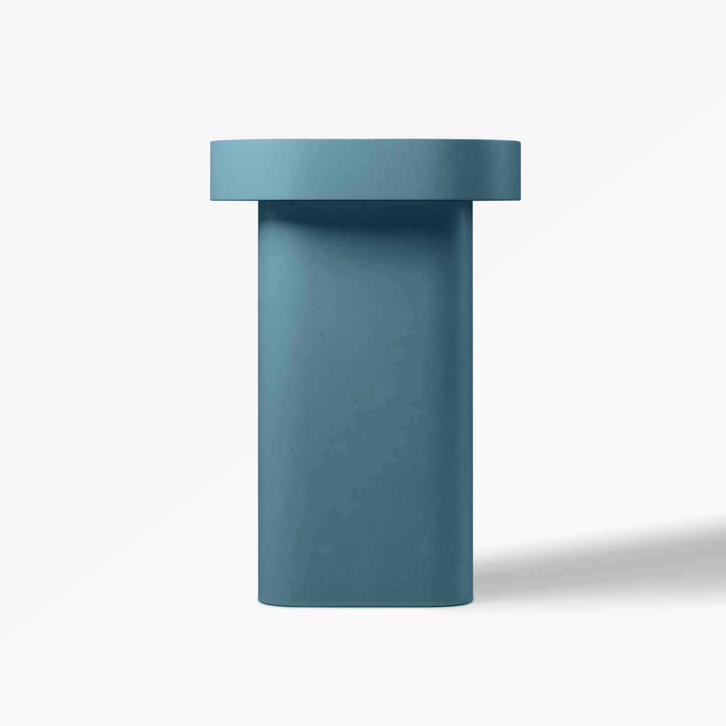 Bilya - Concrete Pedestal Basin