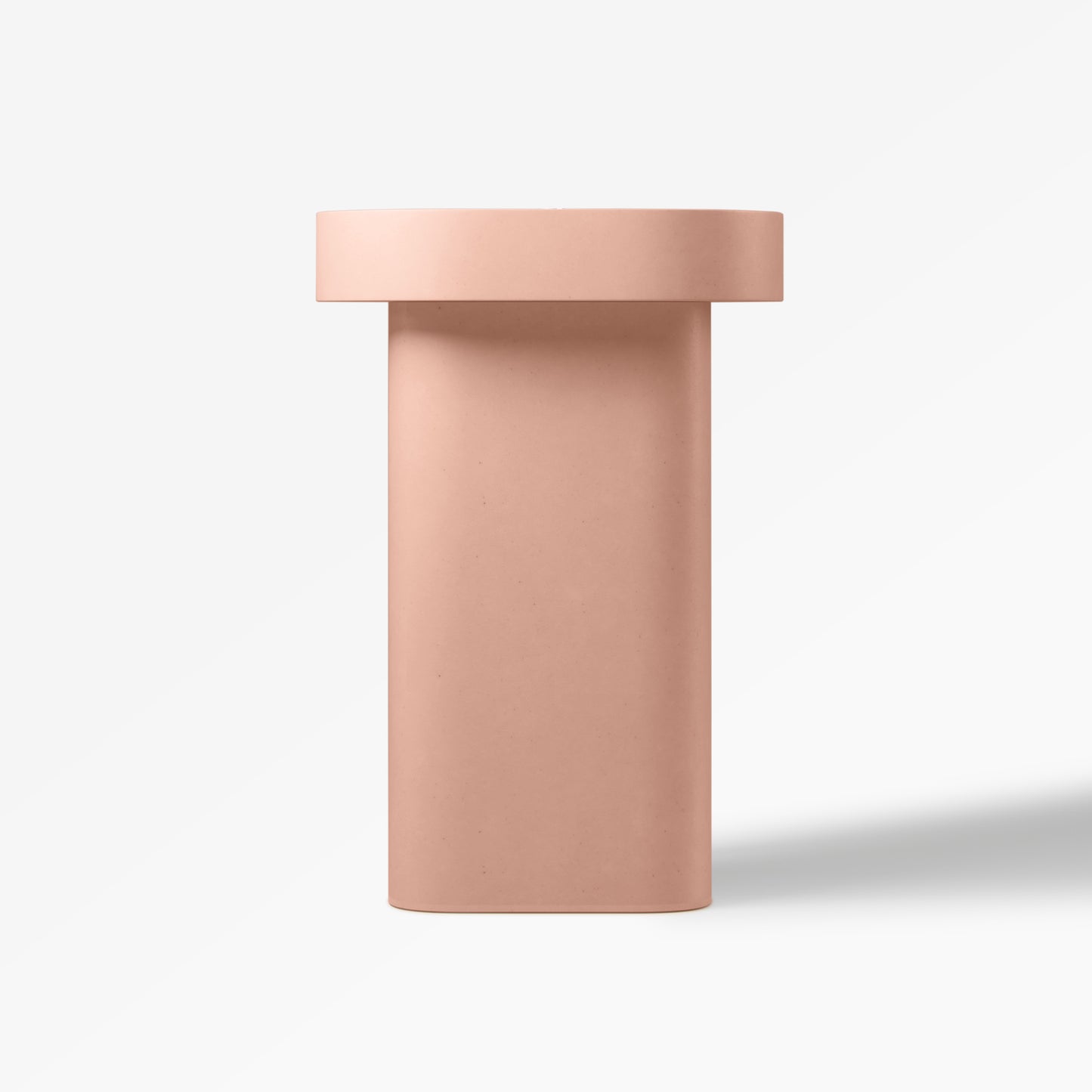 Bilya - Concrete Pedestal Basin