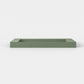 Darbal - Concrete Ramp Vanity