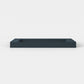 Darbal - Concrete Ramp Vanity