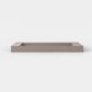 Darbal - Concrete Ramp Vanity
