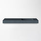 Baly - Concrete Vanity Sink