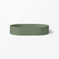 Bilya - Oblong Concrete Basin