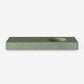 Boya - Concrete Vanity Sink