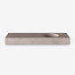 Boya - Concrete Vanity Sink